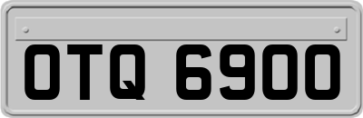 OTQ6900