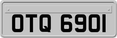 OTQ6901