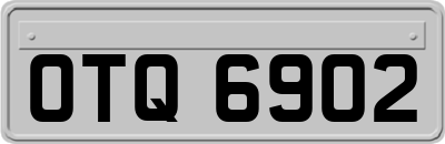 OTQ6902