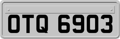 OTQ6903