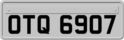 OTQ6907
