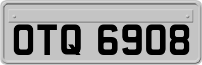 OTQ6908