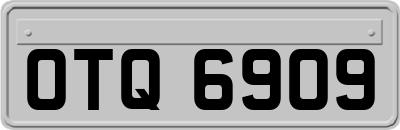 OTQ6909