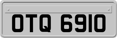 OTQ6910
