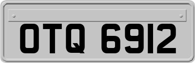 OTQ6912
