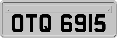 OTQ6915