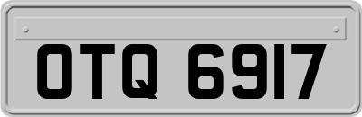 OTQ6917
