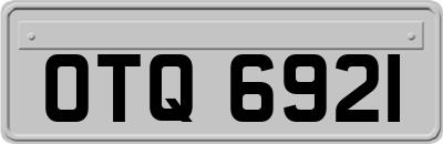 OTQ6921