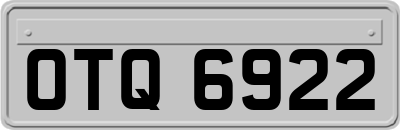 OTQ6922