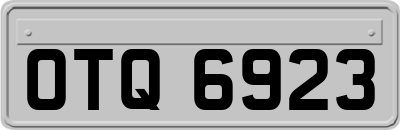 OTQ6923