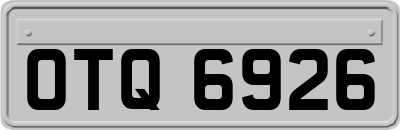 OTQ6926