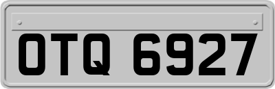 OTQ6927