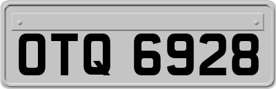 OTQ6928