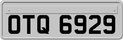 OTQ6929