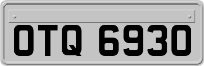 OTQ6930