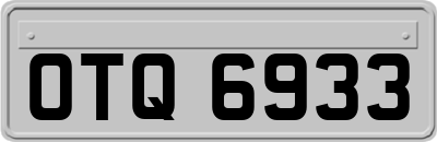 OTQ6933