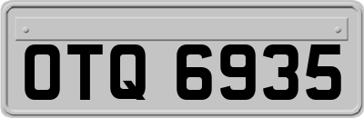 OTQ6935