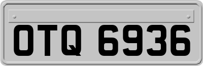 OTQ6936