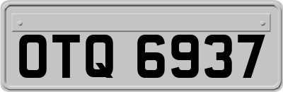 OTQ6937