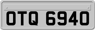 OTQ6940