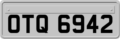 OTQ6942