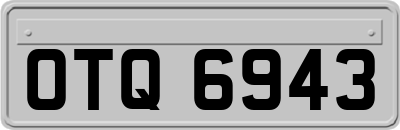 OTQ6943