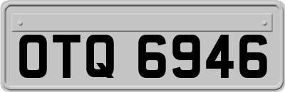OTQ6946