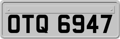 OTQ6947