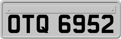 OTQ6952