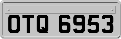 OTQ6953