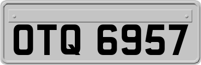 OTQ6957