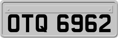 OTQ6962