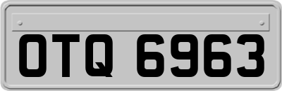 OTQ6963