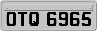 OTQ6965