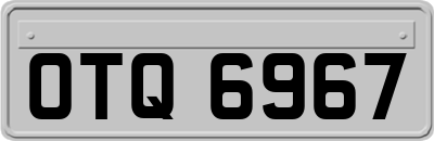 OTQ6967