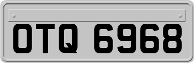 OTQ6968