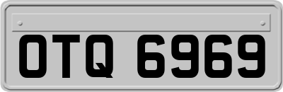 OTQ6969