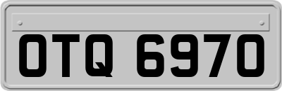 OTQ6970