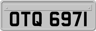 OTQ6971