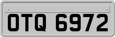 OTQ6972