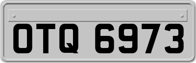 OTQ6973