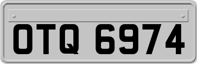 OTQ6974