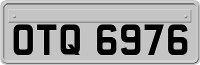 OTQ6976