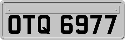 OTQ6977