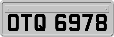 OTQ6978