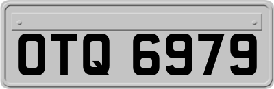 OTQ6979