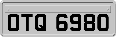 OTQ6980