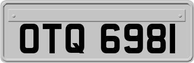 OTQ6981