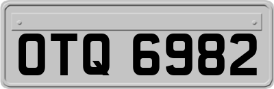 OTQ6982