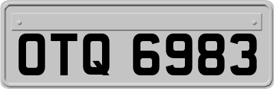 OTQ6983